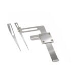 Outil Pour Réaliser les Pinces de Taille