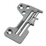 ⁦Plaque Aiguille Machine Surjeteuse JUKI⁩ - الصورة ⁦5⁩