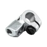 Porte Crouchet Colleteuse W500-W600 252053-92