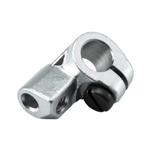 Porte Crouchet Colleteuse W500-W600 252053-92