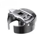 ⁦Porte Canette Double Entrainement BC-DBM(Z2)NBL HAYA⁩ - الصورة ⁦3⁩