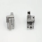 Pied de Biche Surpicure 211-15