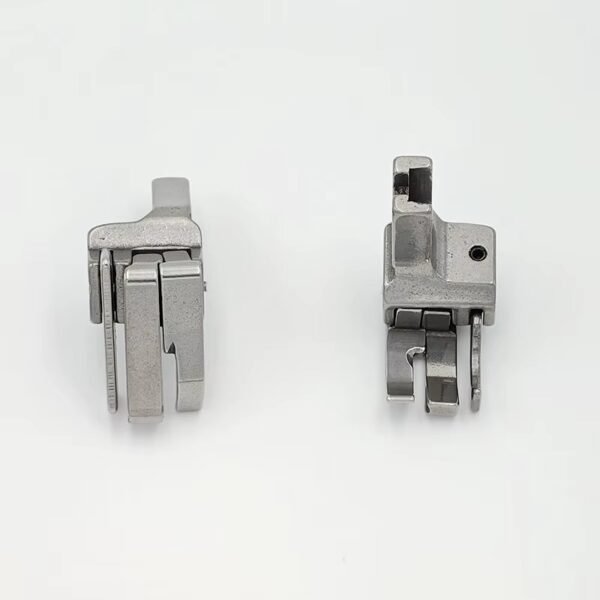 Pied de Biche Surpicure 211-15