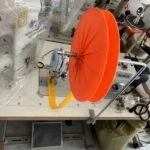 ⁦Support Biais Vertical⁩ - الصورة ⁦3⁩