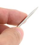 ⁦Aiguille a Main (Tatrah)⁩ - الصورة ⁦2⁩