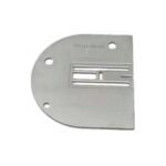 ⁦Plaque Aiguille Machine Veritas 80040902⁩ - الصورة ⁦3⁩