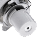 ⁦Tention Machine Domestique JH307⁩ - الصورة ⁦3⁩