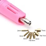 ⁦Fer a Souder Strass⁩ - الصورة ⁦3⁩