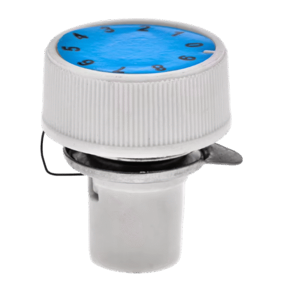 Tention Machine Domestique JH307