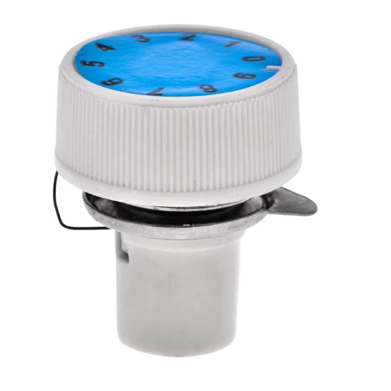 main_imageS5d2d6996e61b42d5b16bc8b874fd2521W Tention Machine Domestique JH307 - الصورة 1