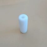 ⁦Rouloire VC800⁩ - الصورة ⁦3⁩