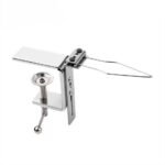 Outil de Pose Rapide de Boutons