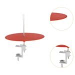 ⁦Support Biais⁩ - الصورة ⁦2⁩