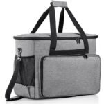 ⁦Sac pour Machine à Coudre Portatif⁩ - الصورة ⁦2⁩