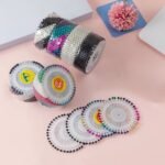 Epingle Khimar Petit Modèle