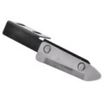 ⁦Support Contre Couteau Coupe en Bout⁩ - الصورة ⁦3⁩