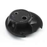 ⁦Porte Canette Brother V3  XC3153051⁩ - الصورة ⁦3⁩