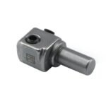 ⁦Porte Aiguille Machine Surjeteuse Industrielle 04Fil KG142⁩ - الصورة ⁦2⁩