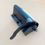 ⁦Rouloire VC800⁩ - الصورة ⁦2⁩