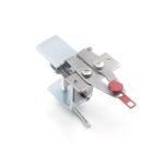 ⁦Pose Curseur Fermeture⁩ - الصورة ⁦3⁩