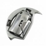 ⁦Porte Canette Crochet LONGX.F-204N LXF⁩ - الصورة ⁦3⁩