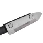 ⁦Support Contre Couteau Coupe en Bout⁩ - الصورة ⁦4⁩