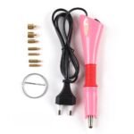 ⁦Fer a Souder Strass⁩ - الصورة ⁦2⁩