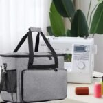 Sac pour Machine à Coudre Portatif