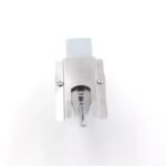 ⁦Pose Curseur Fermeture⁩ - الصورة ⁦2⁩