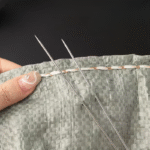 Aiguille a Main (Tatrah)