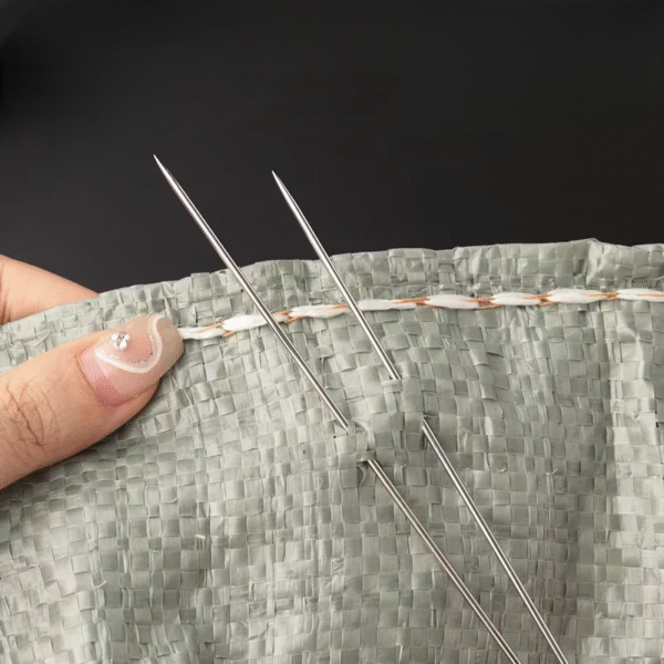 Aiguille a Main (Tatrah)