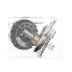 ⁦Thermostat Chaudiere⁩ - الصورة ⁦3⁩