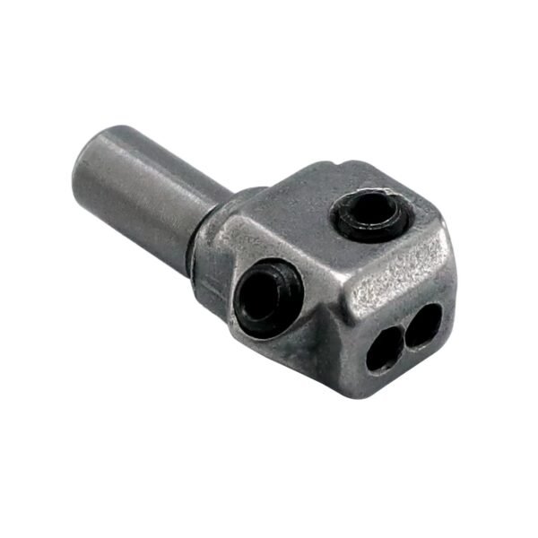 Porte Aiguille Machine Surjeteuse Industrielle 04Fil KG142