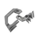 ⁦Griffe Machine Surjeteuse 03Fil E934⁩ - الصورة ⁦2⁩