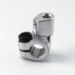 ⁦Porte Crouchet Colleteuse W500-W600 252053-92⁩ - الصورة ⁦3⁩