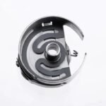 ⁦Porte Canette Double Entrainement BC-DBM(Z2)NBL HAYA⁩ - الصورة ⁦4⁩