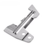 Plaque Aiguille Machine Surjeteuse E934