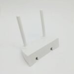 ⁦Porte Bobines Machine Domestique Singer⁩ - الصورة ⁦3⁩