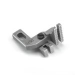 ⁦Griffe Machine Surjeteuse 03Fil E934⁩ - الصورة ⁦4⁩