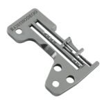 ⁦Plaque Aiguille Machine Surjeteuse JUKI⁩ - الصورة ⁦4⁩