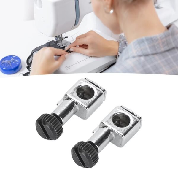 Porte Aiguille Machine ACME 595-987-989-990-2100AT