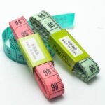 ⁦Metre Ruban⁩ - الصورة ⁦4⁩