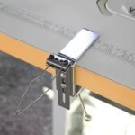 ⁦Outil de Pose Rapide de Boutons⁩ - الصورة ⁦2⁩