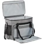 ⁦Sac pour Machine à Coudre Portatif⁩ - الصورة ⁦5⁩