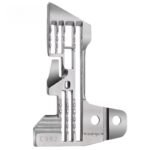 ⁦Plaque Aiguille Machine Surjeteuse Industrielle⁩ - الصورة ⁦4⁩