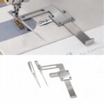 ⁦Outil Pour Réaliser les Pinces de Taille⁩ - الصورة ⁦3⁩