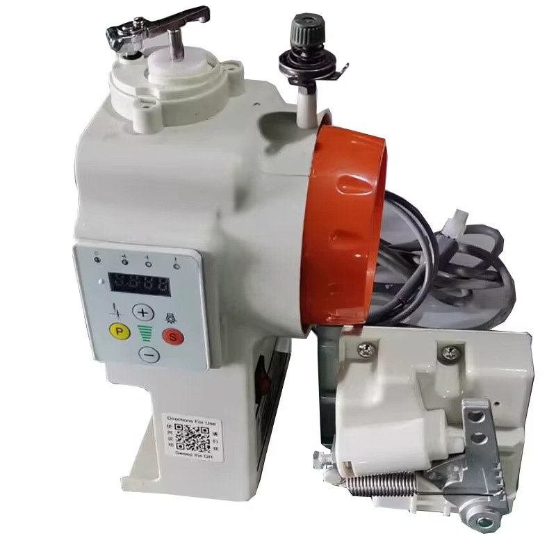 main_imageSeddeba2939f84b6b8815aa35a1747953m Servomteur Machine à Coudre Industrielle - الصورة 1
