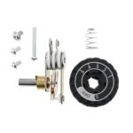 ⁦Thermostat Chaudiere⁩ - الصورة ⁦2⁩