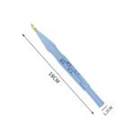 ⁦Aiguille Pic Pic a Lain YL-497⁩ - الصورة ⁦2⁩