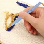 ⁦Aiguille Pic Pic a Lain YL-497⁩ - الصورة ⁦3⁩